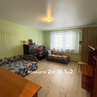 Продам дом, 13, Лесколово д, 0 км от города