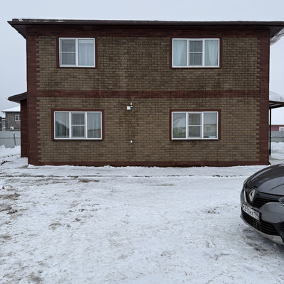 Продам дом, 13, Лесколово д, 0 км от города