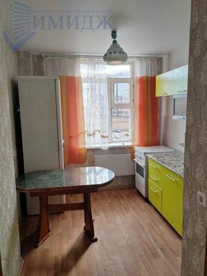 Сдам однокомнатную (1-комн.) квартиру, Соколовская ул, 72А, Красноярск г