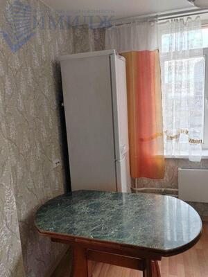 Сдам однокомнатную (1-комн.) квартиру, Соколовская ул, 72А, Красноярск г