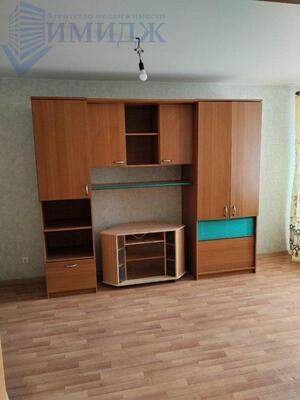 Сдам однокомнатную (1-комн.) квартиру, Соколовская ул, 72А, Красноярск г