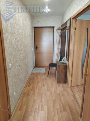 Сдам однокомнатную (1-комн.) квартиру, Соколовская ул, 72А, Красноярск г