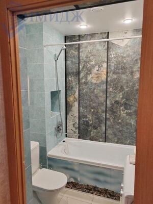 Сдам однокомнатную (1-комн.) квартиру, Соколовская ул, 72А, Красноярск г