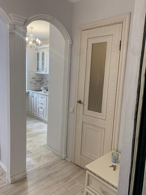 Продам однокомнатную (1-комн.) квартиру, Тобольская ул, 5, Новороссийск г