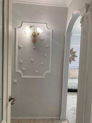 Продам однокомнатную (1-комн.) квартиру, Тобольская ул, 5, Новороссийск г