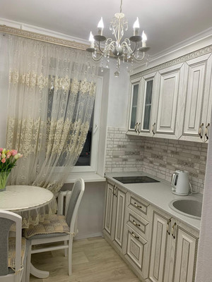 Продам однокомнатную (1-комн.) квартиру, Тобольская ул, 5, Новороссийск г