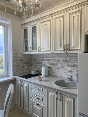 Продам однокомнатную (1-комн.) квартиру, Тобольская ул, 5, Новороссийск г