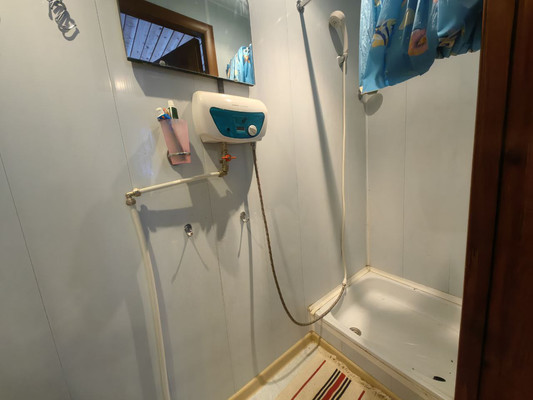 Продам дачу, 76 км, Дмитров г, 0 км от города