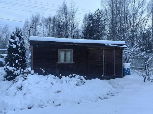 Продам дачу, 76 км, Дмитров г, 0 км от города