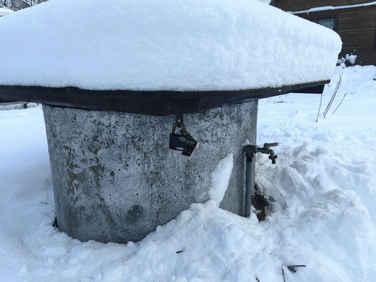 Продам дачу, 76 км, Дмитров г, 0 км от города