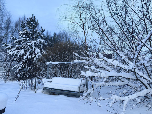 Продам дачу, 76 км, Дмитров г, 0 км от города