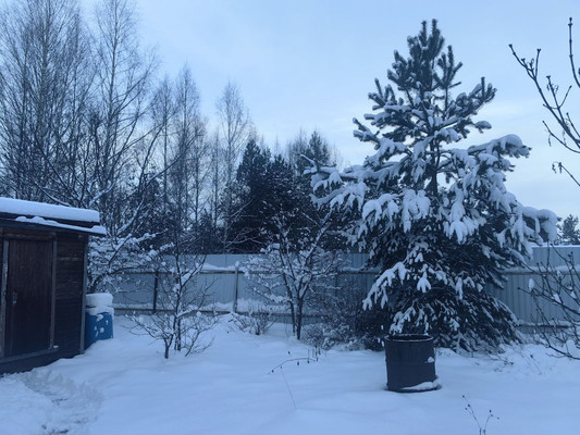 Продам дачу, 76 км, Дмитров г, 0 км от города