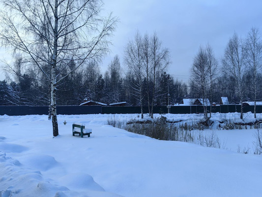 Продам дачу, 76 км, Дмитров г, 0 км от города