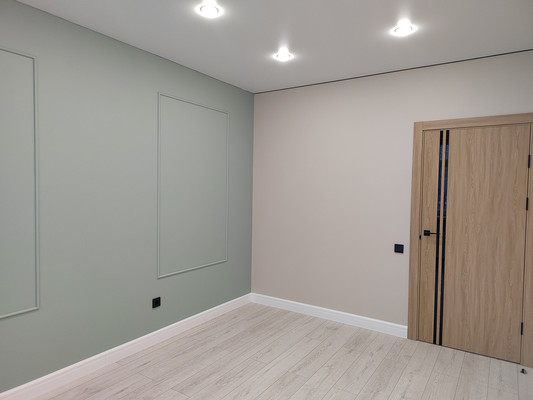 Продам однокомнатную (1-комн.) квартиру, Сержанта Мишина ул, 83, Калининград г