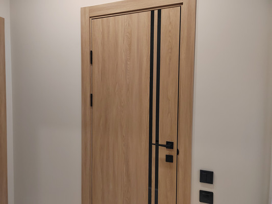 Продам однокомнатную (1-комн.) квартиру, Сержанта Мишина ул, 83, Калининград г