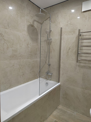 Продам однокомнатную (1-комн.) квартиру, Сержанта Мишина ул, 83, Калининград г