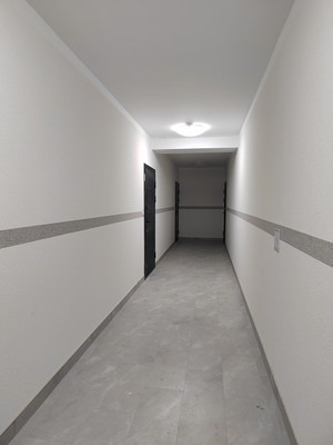 Продам однокомнатную (1-комн.) квартиру, Сержанта Мишина ул, 83, Калининград г