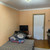 Продам трехкомнатную (3-комн.) квартиру, Горная ул, 1, Агой с