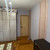 Продам трехкомнатную (3-комн.) квартиру, Горная ул, 1, Агой с