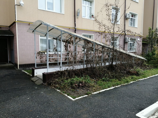 Продам многокомнатную квартиру, Всеволода Боброва ул, 37А, Сестрорецк г