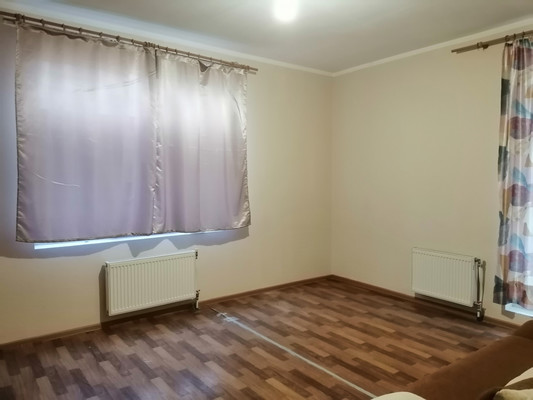 Продам многокомнатную квартиру, Всеволода Боброва ул, 37А, Сестрорецк г