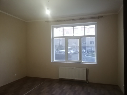 Продам многокомнатную квартиру, Всеволода Боброва ул, 37А, Сестрорецк г