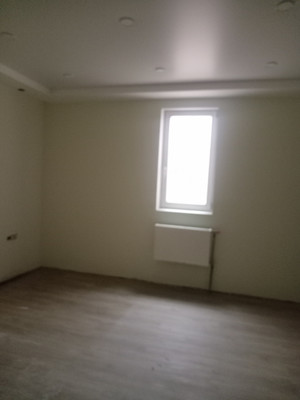 Продам многокомнатную квартиру, Всеволода Боброва ул, 37А, Сестрорецк г