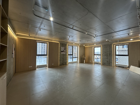 Сдам коммерческое помещение 60 м2, Бухарская ул, 32к3, Казань г