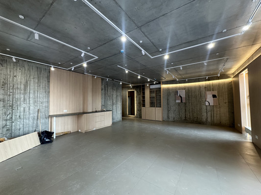 Сдам коммерческое помещение 60 м2, Бухарская ул, 32к3, Казань г