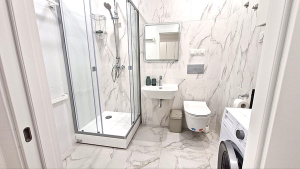 Сдам однокомнатную (1-комн.) квартиру, Любучанский пер, 1к2, Рязановское п