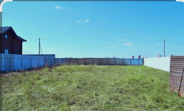 Продам участок 5 соток, Фермерское хоз., Плодородный (Заря Востока снт) проезд, 59, Армавир г, 0 км от города