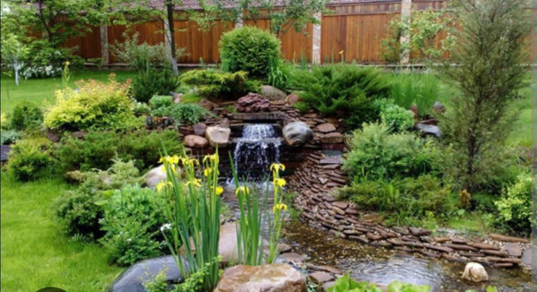 Продам участок 5 соток, Фермерское хоз., Плодородный (Заря Востока снт) проезд, 59, Армавир г, 0 км от города