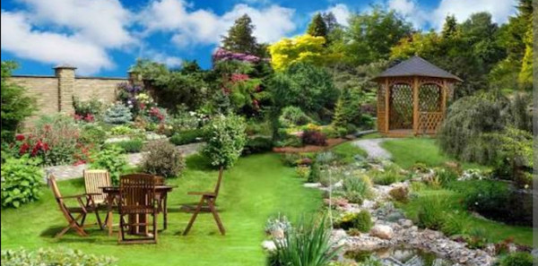 Продам участок 5 соток, Фермерское хоз., Плодородный (Заря Востока снт) проезд, 59, Армавир г, 0 км от города