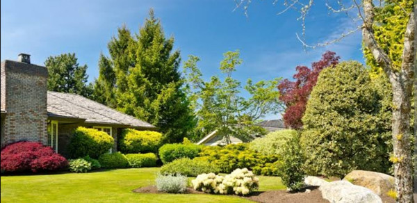 Продам участок 5 соток, Фермерское хоз., Плодородный (Заря Востока снт) проезд, 59, Армавир г, 0 км от города