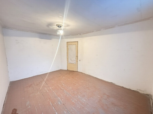 Продам двухкомнатную (2-комн.) квартиру, Щаденко ул, 22, Нальчик г