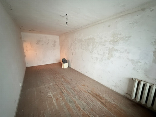 Продам двухкомнатную (2-комн.) квартиру, Щаденко ул, 22, Нальчик г