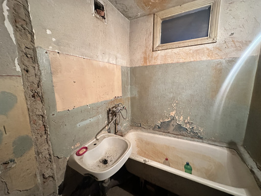 Продам двухкомнатную (2-комн.) квартиру, Щаденко ул, 22, Нальчик г