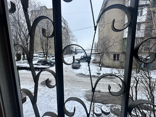 Продам двухкомнатную (2-комн.) квартиру, Щаденко ул, 22, Нальчик г