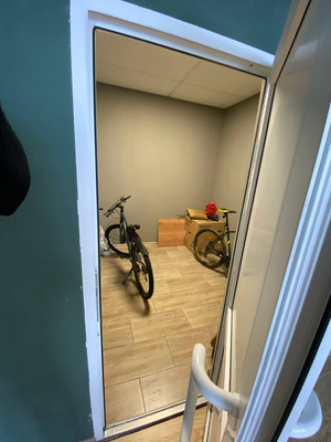 Продам двухкомнатную (2-комн.) квартиру, Наркомвод ул, 31, Жуковский г