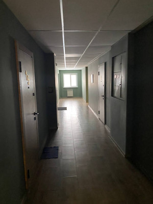 Продам двухкомнатную (2-комн.) квартиру, Наркомвод ул, 31, Жуковский г