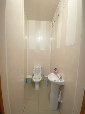 Продам таунхаус, Межсанаторный проезд, 20к17, Анапа г, 0 км от города