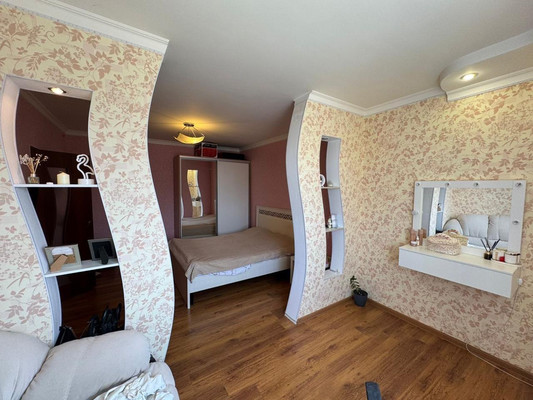 Продам дом, Казачья ул, 1, Цибанобалка с, 0 км от города