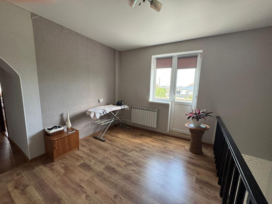 Продам дом, Казачья ул, 1, Цибанобалка с, 0 км от города