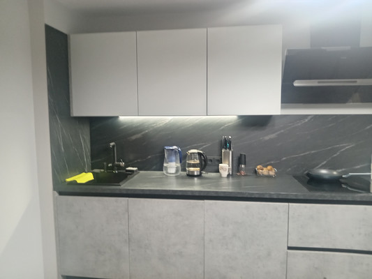 Продам трехкомнатную (3-комн.) квартиру, Сизова пр-кт, 14, Санкт-Петербург г