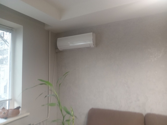 Продам трехкомнатную (3-комн.) квартиру, Сизова пр-кт, 14, Санкт-Петербург г