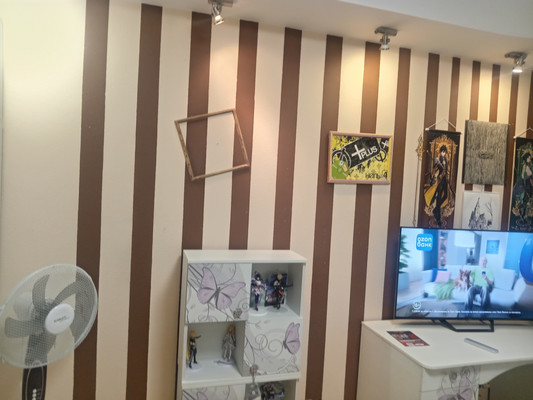 Продам трехкомнатную (3-комн.) квартиру, Сизова пр-кт, 14, Санкт-Петербург г