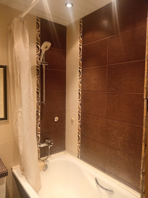 Продам трехкомнатную (3-комн.) квартиру, Сизова пр-кт, 14, Санкт-Петербург г