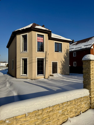 Продам дом, Банковская (Искра тер. ТСН) ул, 23, Калининград г, 0 км от города