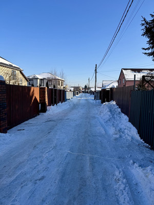 Продам дом, Банковская (Искра тер. ТСН) ул, 23, Калининград г, 0 км от города