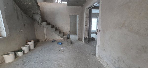 Продам дом, Банковская (Искра тер. ТСН) ул, 23, Калининград г, 0 км от города